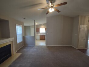 1139 Hipp Rd in Charlotte, NC - Building Photo - Building Photo