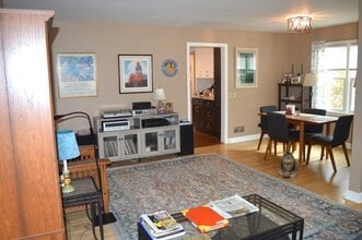 509 Caromar Dr in Madison, WI - Building Photo - Building Photo