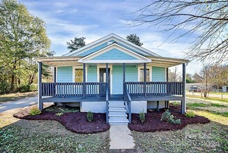 209 Fairdale St in Kings Mountain, NC - Building Photo - Building Photo