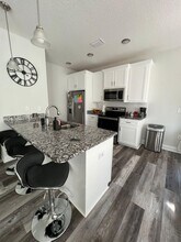 5791 Kellie Dr in Crestview, FL - Building Photo - Building Photo