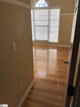 310 Summerwalk Pl in Simpsonville, SC - Building Photo - Building Photo