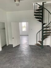 39 Dilworth St in Pittsburgh, PA - Building Photo - Building Photo