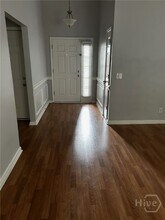 112 Aquinnah Dr in Pooler, GA - Building Photo - Building Photo