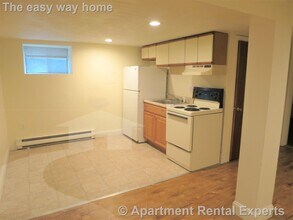 14 Garrison Ave in Somerville, MA - Building Photo - Building Photo