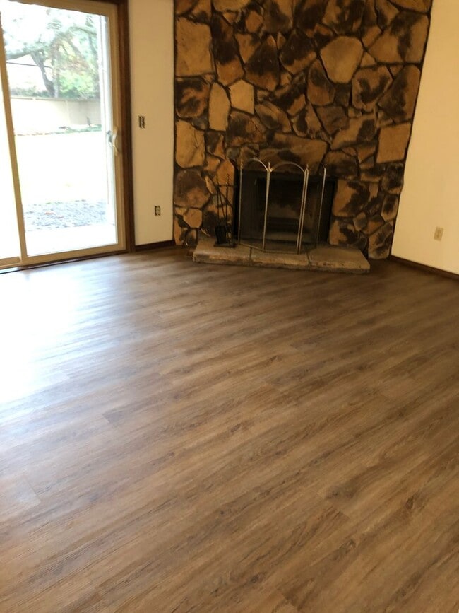 property at 1232 NE 27th St