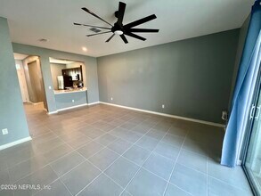 233 Annies Pl in Jacksonville, FL - Building Photo - Building Photo