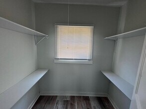 219 Church St in Thomasville, NC - Building Photo - Building Photo