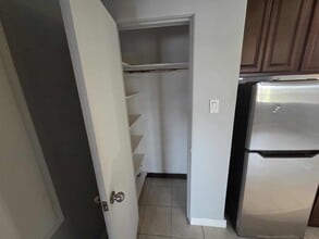 10 Belmont St in Moncton, NB - Building Photo - Building Photo