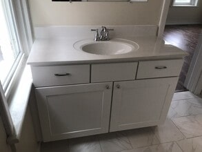 1318 Floyd Ave in Richmond, VA - Building Photo - Building Photo