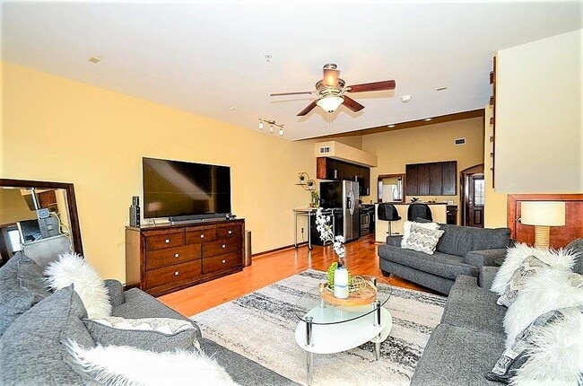 property at 2900 Hamilton St
