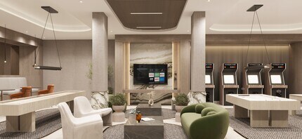 240 Willoughby in Brooklyn, NY - Building Photo - Building Photo