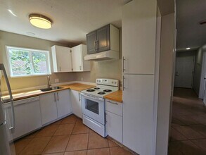 525-535 19th St SE in Salem, OR - Building Photo - Building Photo