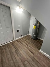 14 N High St in Millerstown, PA - Building Photo - Building Photo