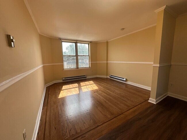 property at 320 49th St