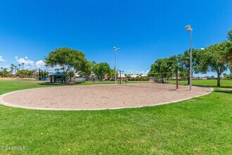 1114 S Coral Key Ave in Gilbert, AZ - Building Photo - Building Photo