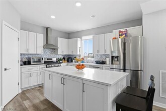 402 Jefferson Ave in Cleveland, OH - Building Photo - Building Photo