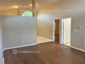 2391 Eastwood Dr in Clearwater, FL - Building Photo - Building Photo