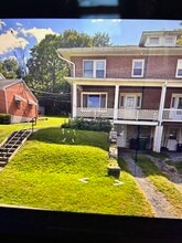 2268 Reading Blvd in West Lawn, PA - Building Photo - Building Photo