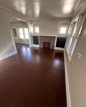 18119-18119 Olympia Rd in Cleveland, OH - Building Photo - Building Photo