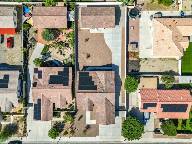 33059 Rancho Vista Dr in Cathedral City, CA - Building Photo - Building Photo