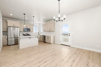 12329 Boggs Wy in Herriman, UT - Building Photo - Building Photo