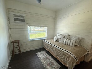 10899 Russell Rd in Bokeelia, FL - Building Photo - Building Photo