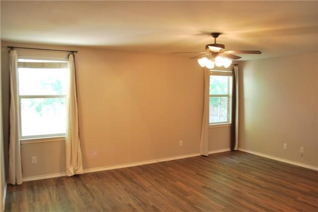 2613 Tuscan View Dr in Fort Worth, TX - Building Photo - Building Photo