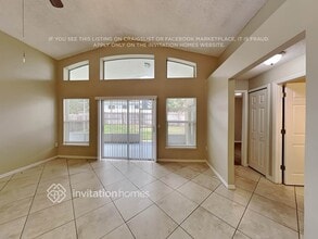 16015 Buxley Ct in Clermont, FL - Building Photo - Building Photo