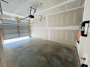 4036 Beckton Trl in Jamestown, NC - Building Photo - Building Photo