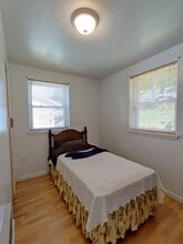 34 Northview Ave in Harveys Lake, PA - Building Photo - Building Photo