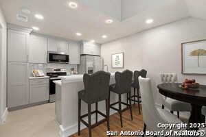 5322 Medical Dr in San Antonio, TX - Building Photo - Building Photo