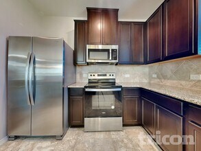 13725 Vigilance St in Manor, TX - Building Photo - Building Photo