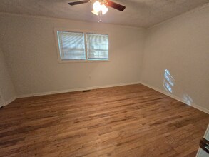 245 Crawford Cir in Spartanburg, SC - Building Photo - Building Photo