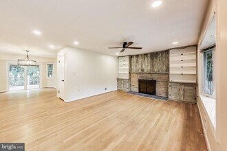 6107 Parkway Dr in Laurel, MD - Building Photo - Building Photo