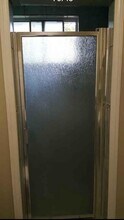 11425 Wheeler Ave, Unit 11425 in Sylmar, CA - Building Photo - Building Photo