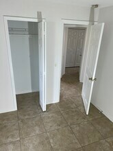 6480 NW Volucia Dr in Port St. Lucie, FL - Building Photo - Building Photo