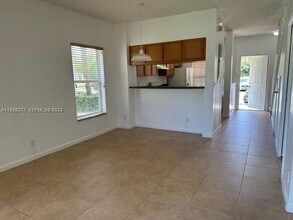 5191 Palmbrooke Cir in West Palm Beach, FL - Building Photo - Building Photo