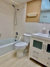 306 Golf Villas Ct NW, Unit 306 in Lake Placid, FL - Foto de edificio - Building Photo