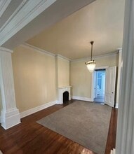 401 Maple Ave Utilities Included in Elmira, NY - Building Photo - Building Photo