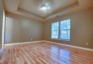 5306 Dewmorn Pl in Charlotte, NC - Building Photo - Building Photo