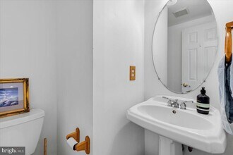 15516 Three Otters Pl in Manassas, VA - Building Photo - Building Photo