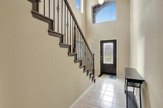 628 Crowell Dr in McKinney, TX - Building Photo - Building Photo