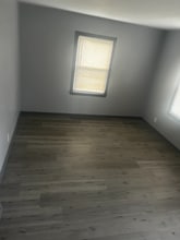 2000 Aitken Ave in Flint, MI - Building Photo - Building Photo