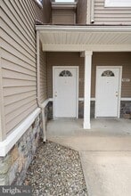 420 Parkview Ct in Salisbury, MD - Building Photo - Building Photo
