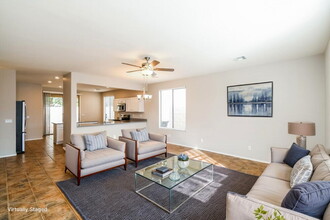 7014 E Kiva Ave in Mesa, AZ - Building Photo - Building Photo