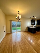 436 Peppermint Ln NE in Salem, OR - Building Photo - Building Photo