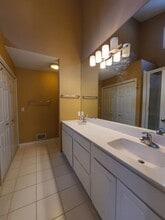 2510 Holiday House Rd in St. Joseph, MI - Building Photo - Building Photo