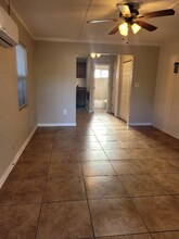 5312 Old Cheney Hwy in Orlando, FL - Foto de edificio - Building Photo