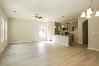 224 Bainbridge Dr in Aiken, SC - Building Photo - Building Photo