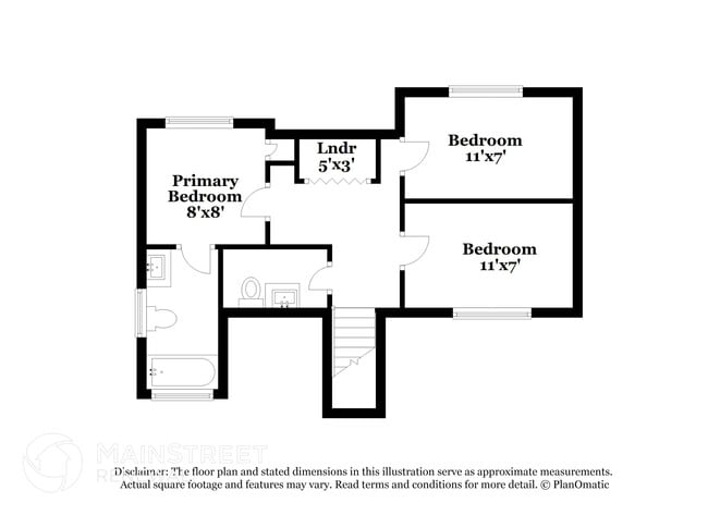 3009 Champion Ln SW in Concord, NC - Building Photo - Building Photo